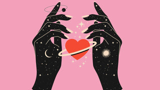 Love horoscopes to guide your heart