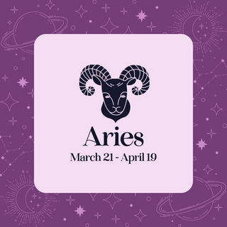 Aries