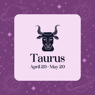 Taurus